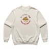 5150 Men's Made Crew Thumbnail