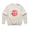 5150 Men's Made Crew Thumbnail