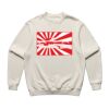 5150 Men's Made Crew Thumbnail