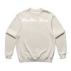 5150 Men's Made Crew Thumbnail