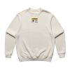 5150 Men's Made Crew Thumbnail