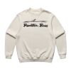 5150 Men's Made Crew Thumbnail