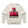 5150 Men's Made Crew Thumbnail