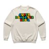 5150 Men's Made Crew Thumbnail