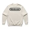 5150 Men's Made Crew Thumbnail