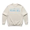 5150 Men's Made Crew Thumbnail