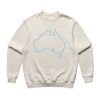 5150 Men's Made Crew Thumbnail