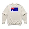5150 Men's Made Crew Thumbnail