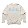 5150 Men's Made Crew Thumbnail