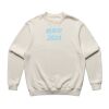 5150 Men's Made Crew Thumbnail