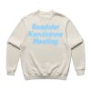 5150 Men's Made Crew Thumbnail
