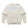5150 Men's Made Crew Thumbnail