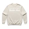 5150 Men's Made Crew Thumbnail