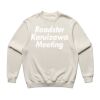 5150 Men's Made Crew Thumbnail