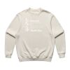 5150 Men's Made Crew Thumbnail