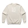 5150 Men's Made Crew Thumbnail