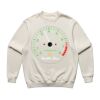 5150 Men's Made Crew Thumbnail