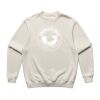5150 Men's Made Crew Thumbnail