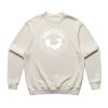 5150 Men's Made Crew Thumbnail