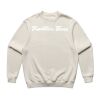 5150 Men's Made Crew Thumbnail