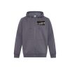 OCH200 Men's Celtic Full-Zip Thumbnail