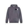 OCH200 Men's Celtic Full-Zip Thumbnail