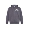 OCH200 Men's Celtic Full-Zip Thumbnail