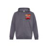 OCH200 Men's Celtic Full-Zip Thumbnail