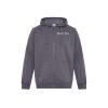OCH200 Men's Celtic Full-Zip Thumbnail