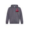 OCH200 Men's Celtic Full-Zip Thumbnail