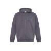 OCH200 Men's Celtic Full-Zip Thumbnail