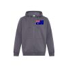 OCH200 Men's Celtic Full-Zip Thumbnail