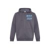 OCH200 Men's Celtic Full-Zip Thumbnail