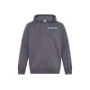 OCH200 Men's Celtic Full-Zip Thumbnail