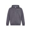 OCH200 Men's Celtic Full-Zip Thumbnail