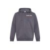 OCH200 Men's Celtic Full-Zip Thumbnail