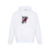 OCH300 Men's Clipper Hoodie Thumbnail