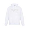 OCH300 Men's Clipper Hoodie Thumbnail