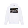 OCH300 Men's Clipper Hoodie Thumbnail