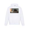 OCH300 Men's Clipper Hoodie Thumbnail