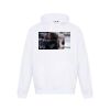OCH300 Men's Clipper Hoodie Thumbnail