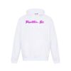 OCH300 Men's Clipper Hoodie Thumbnail