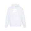 OCH300 Men's Clipper Hoodie Thumbnail