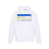 OCH300 Men's Clipper Hoodie Thumbnail
