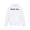OCH300 Men's Clipper Hoodie Thumbnail
