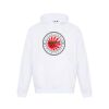 OCH300 Men's Clipper Hoodie Thumbnail