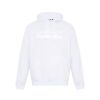 OCH300 Men's Clipper Hoodie Thumbnail