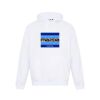 OCH300 Men's Clipper Hoodie Thumbnail