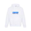 OCH300 Men's Clipper Hoodie Thumbnail