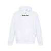 OCH300 Men's Clipper Hoodie Thumbnail